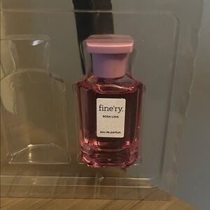 Finery Rosa Lina Eau de Parfum
